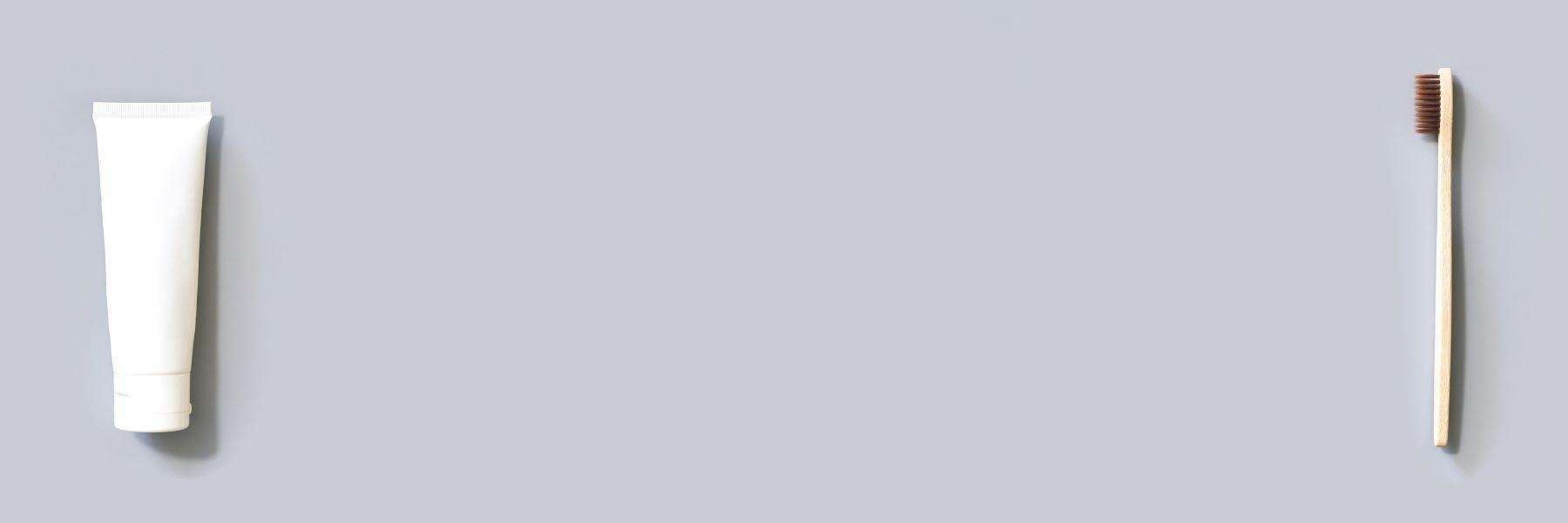 Preventive Dentistry | Dentist