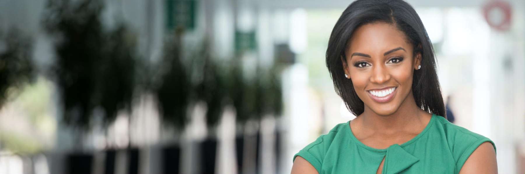 Teeth Whitening | Dentist